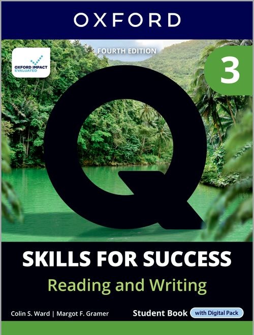 Download Q: Skills for Success Fourth Edition : High quality PDF 7 Download Q: Skills for Success Fourth Edition : High quality PDF - Image 7