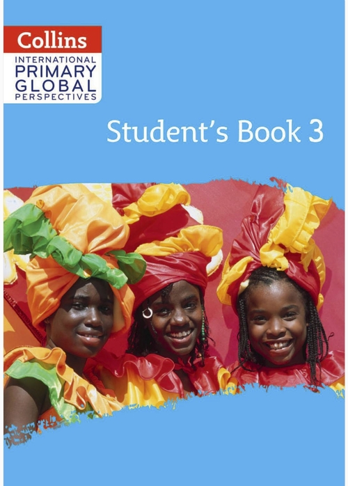 Download PDF Collins International Primary Global Perspectives 4 Download PDF Collins International Primary Global Perspectives - Image 4