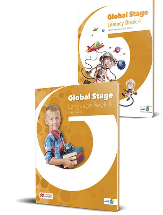 Download Macmillan Global Stage (2019): PDF, audio, video, test, resources 4 Download Macmillan Global Stage (2019): PDF, audio, video, test, resources - Image 4