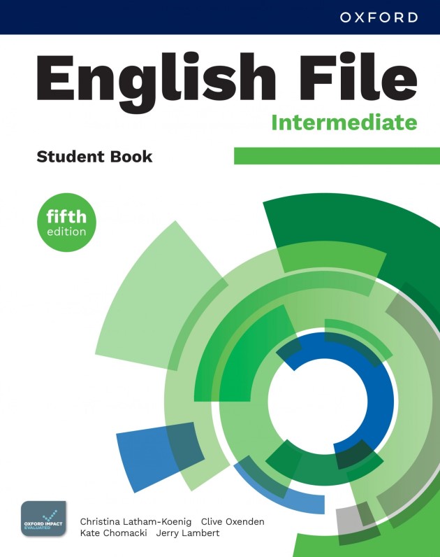 Download PDF resources, Presentation tool: English File Fifth Edition 2025 5 Download PDF resources, Presentation tool: English File Fifth Edition 2025 - Image 5
