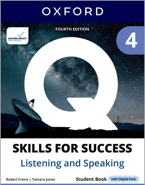 Download Q: Skills for Success Fourth Edition : High quality PDF 6 Download Q: Skills for Success Fourth Edition : High quality PDF - Image 6
