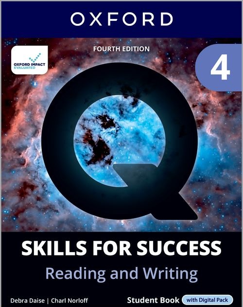 Download Q: Skills for Success Fourth Edition : High quality PDF 5 Download Q: Skills for Success Fourth Edition : High quality PDF - Image 5