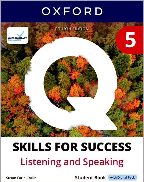 Download Q: Skills for Success Fourth Edition : High quality PDF 4 Download Q: Skills for Success Fourth Edition : High quality PDF - Image 4