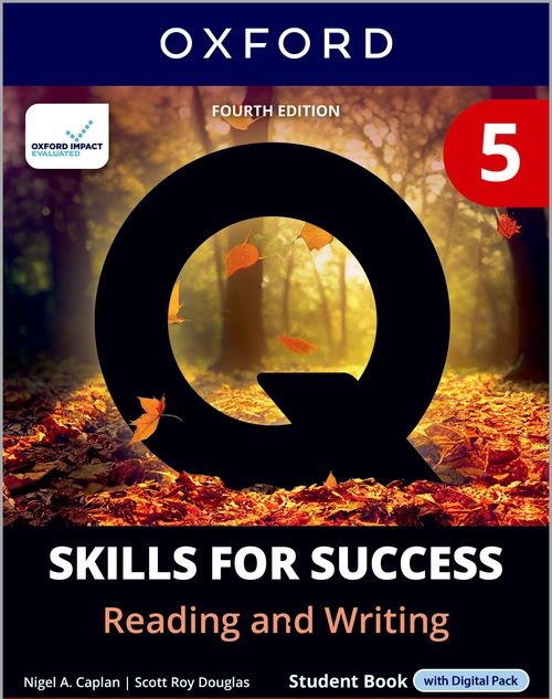 Download Q: Skills for Success Fourth Edition : High quality PDF 3 Download Q: Skills for Success Fourth Edition : High quality PDF - Image 3