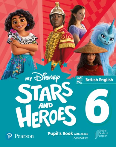Download My Disney Stars and Heroes: PDF, audio, video, test, flash card, resources 7 Download My Disney Stars and Heroes: PDF, audio, video, test, flash card, resources - Image 7