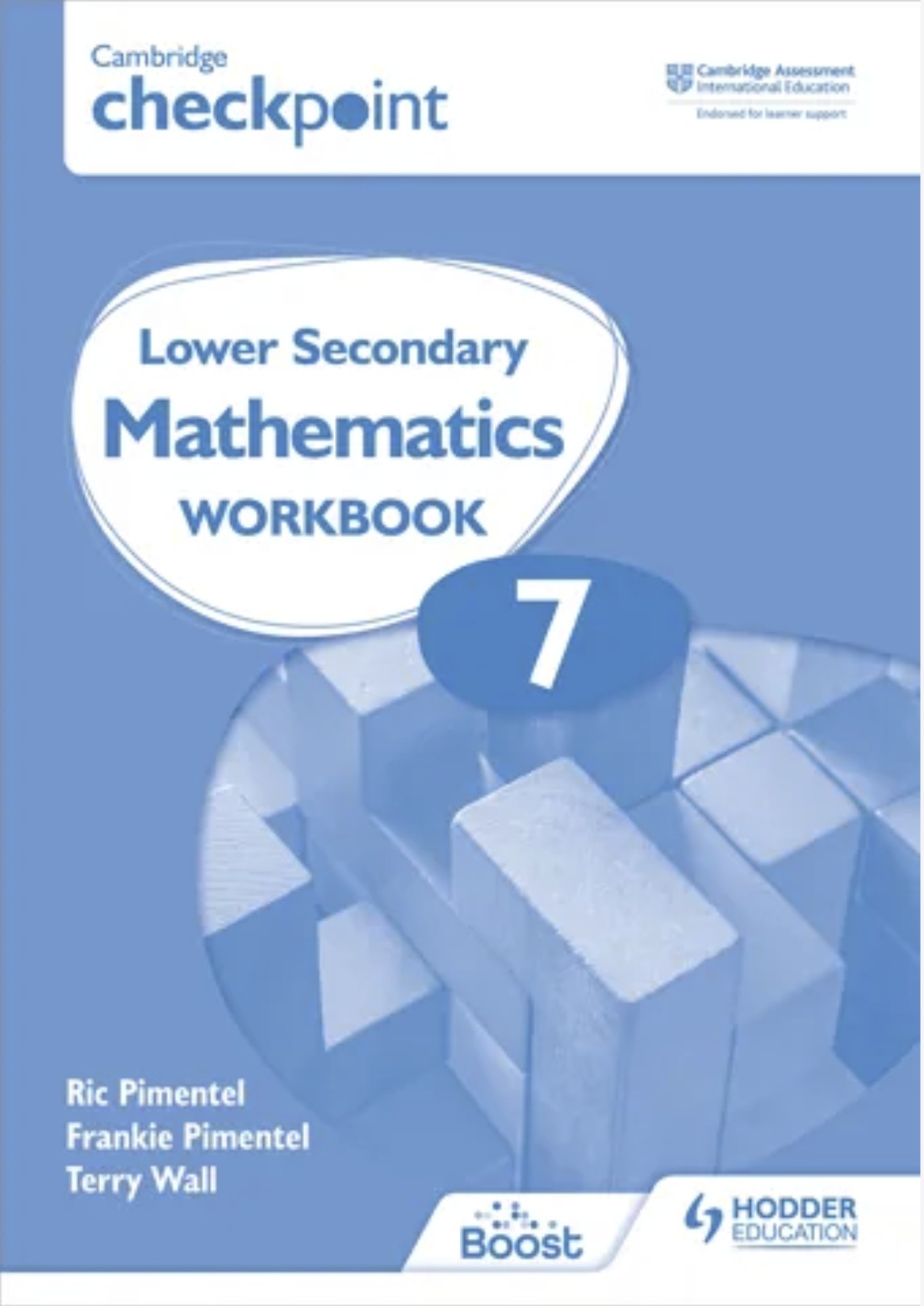 Download PDF Cambridge Checkpoint Lower Secondary Mathematics Third Edition by Hodder 10 Download PDF Cambridge Checkpoint Lower Secondary Mathematics Third Edition by Hodder - Image 10