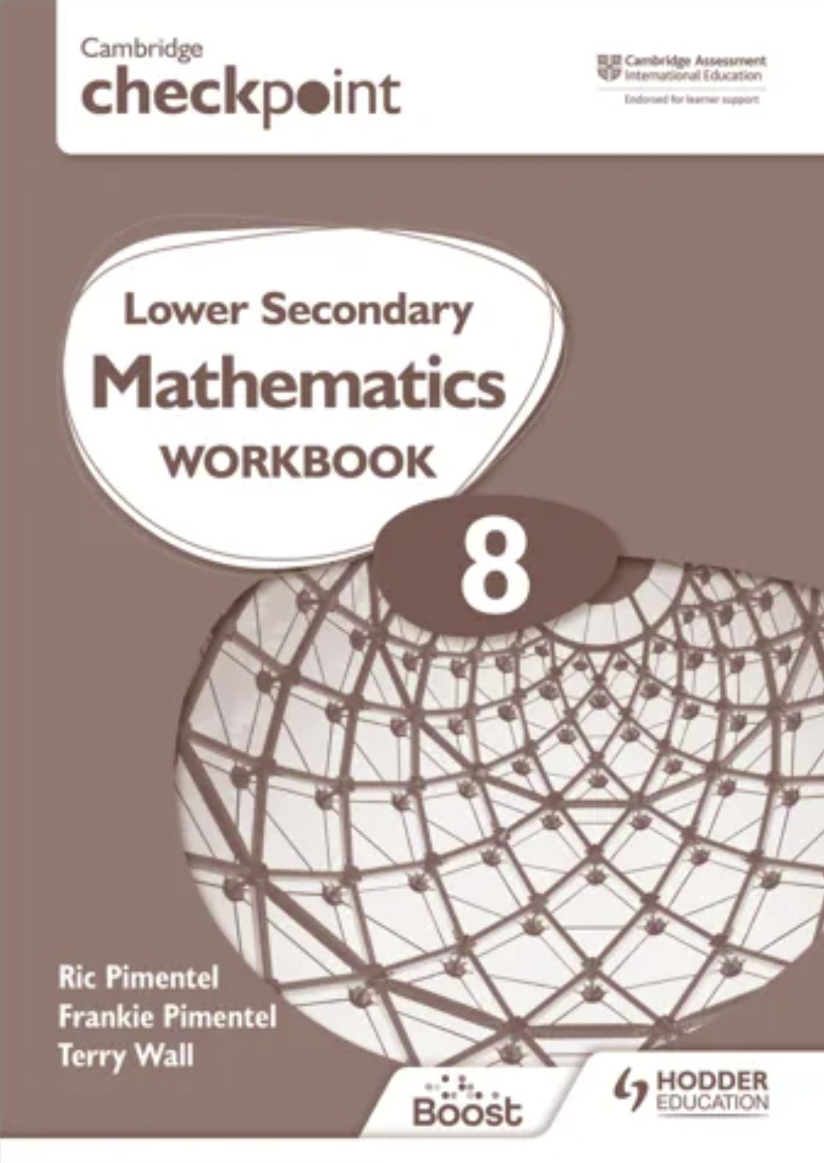Download PDF Cambridge Checkpoint Lower Secondary Mathematics Third Edition by Hodder 7 Download PDF Cambridge Checkpoint Lower Secondary Mathematics Third Edition by Hodder - Image 7