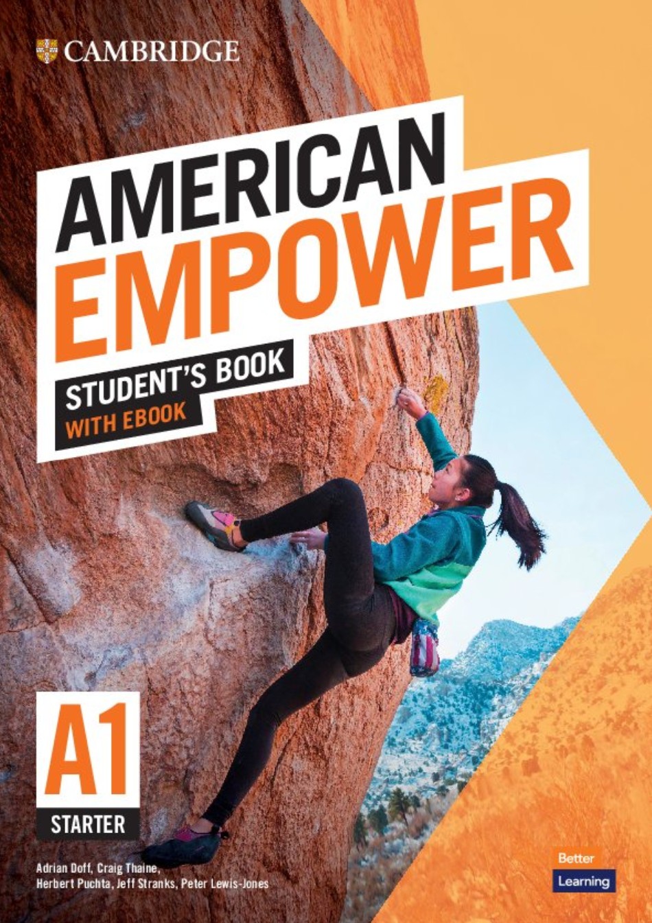 Download American Empower PDF, audio, Test, worksheet 2 Download American Empower PDF, audio, Test, worksheet - Image 2