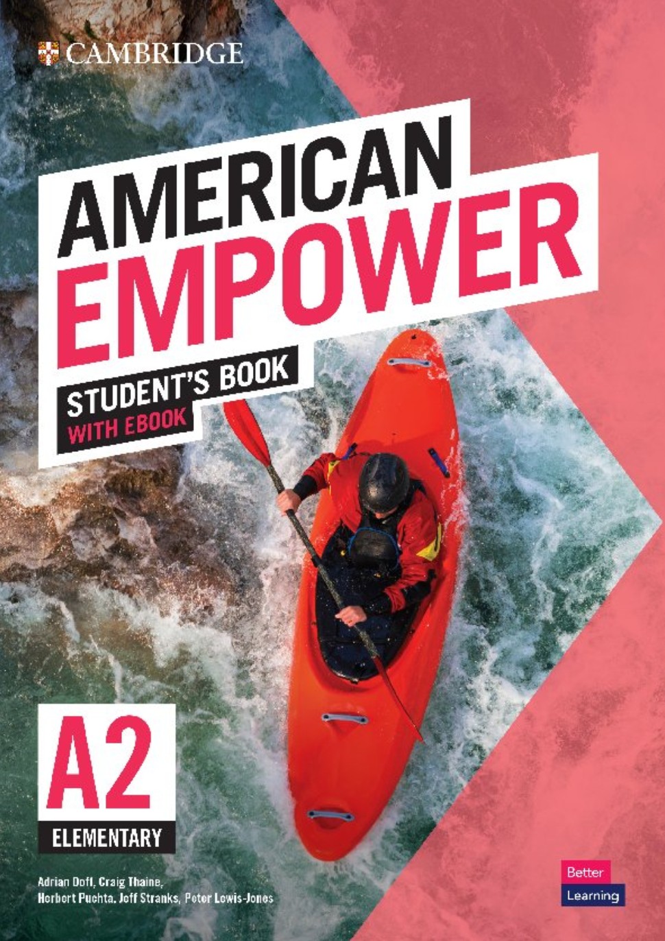 Download American Empower PDF, audio, Test, worksheet 3 Download American Empower PDF, audio, Test, worksheet - Image 3