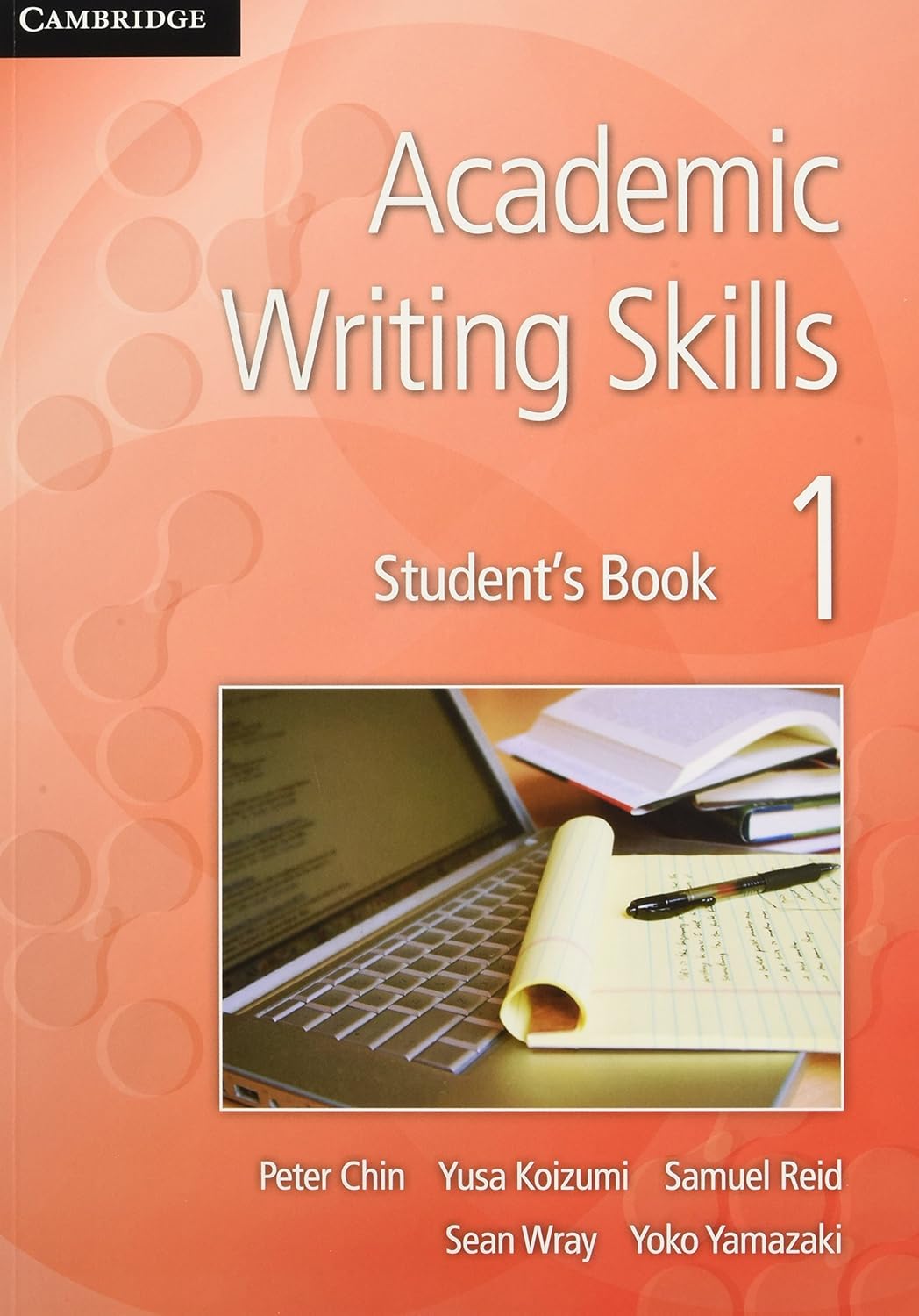 Download PDF Academic Writing Skills 2 Download PDF Academic Writing Skills - Image 2