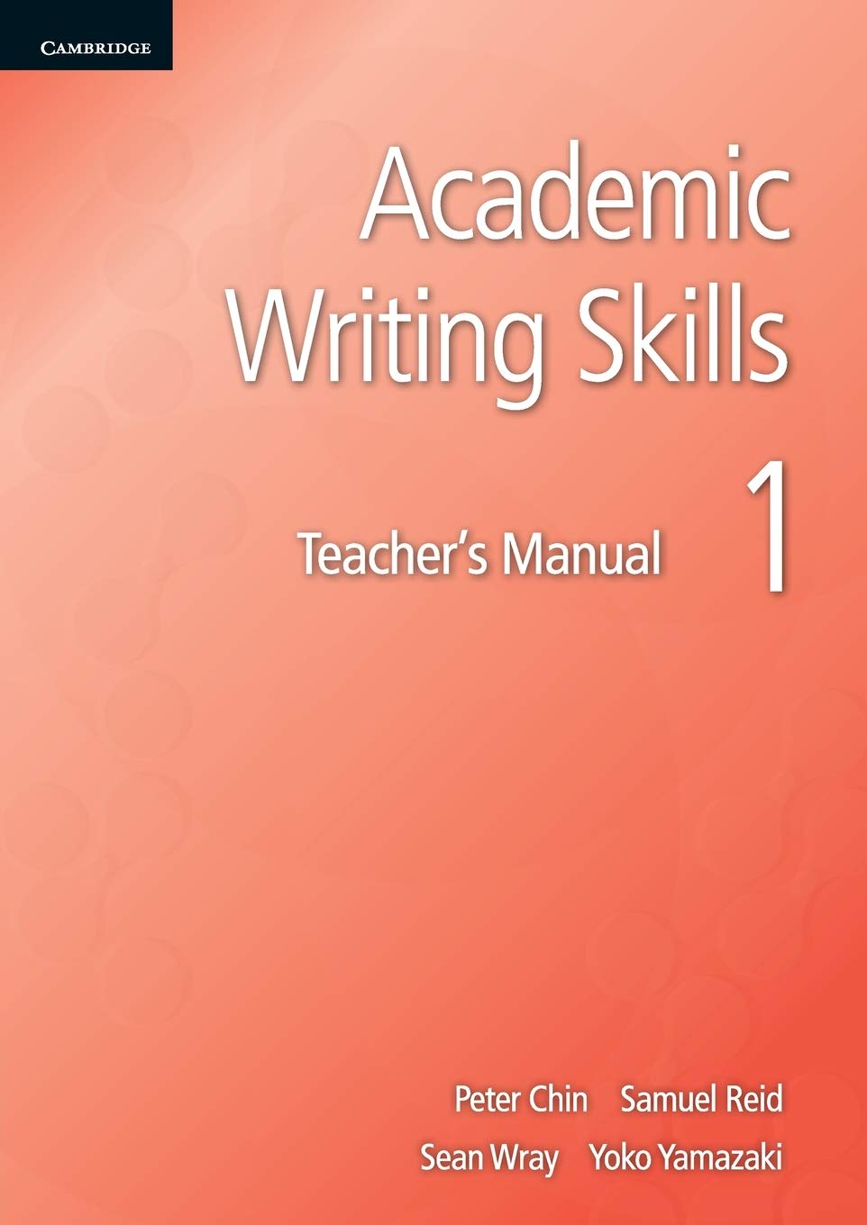 Download PDF Academic Writing Skills 7 Download PDF Academic Writing Skills - Image 7