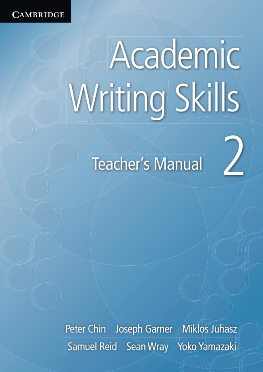 Download PDF Academic Writing Skills 5 Download PDF Academic Writing Skills - Image 5