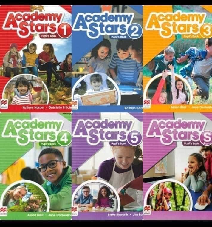Academy stars – itools ( hand made) -Windows version 1 Academy stars – itools ( hand made) -Windows version