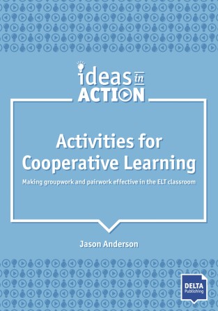 Download Ideas In Action by Delta: PDF, teacher resources 8 Download Ideas In Action by Delta: PDF, teacher resources - Image 8