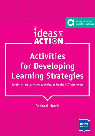 Download Ideas In Action by Delta: PDF, teacher resources 7 Download Ideas In Action by Delta: PDF, teacher resources - Image 7