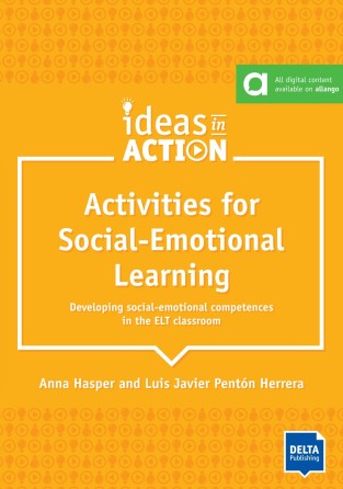 Download Ideas In Action by Delta: PDF, teacher resources 4 Download Ideas In Action by Delta: PDF, teacher resources - Image 4