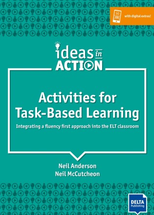 Download Ideas In Action by Delta: PDF, teacher resources 3 Download Ideas In Action by Delta: PDF, teacher resources - Image 3