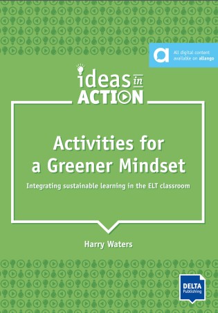 Download Ideas In Action by Delta: PDF, teacher resources 2 Download Ideas In Action by Delta: PDF, teacher resources - Image 2