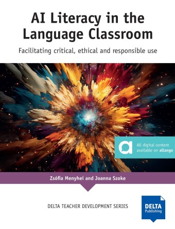 Download Teacher Development Series by Delta: PDF, resources 10 Download Teacher Development Series by Delta: PDF, resources - Image 10
