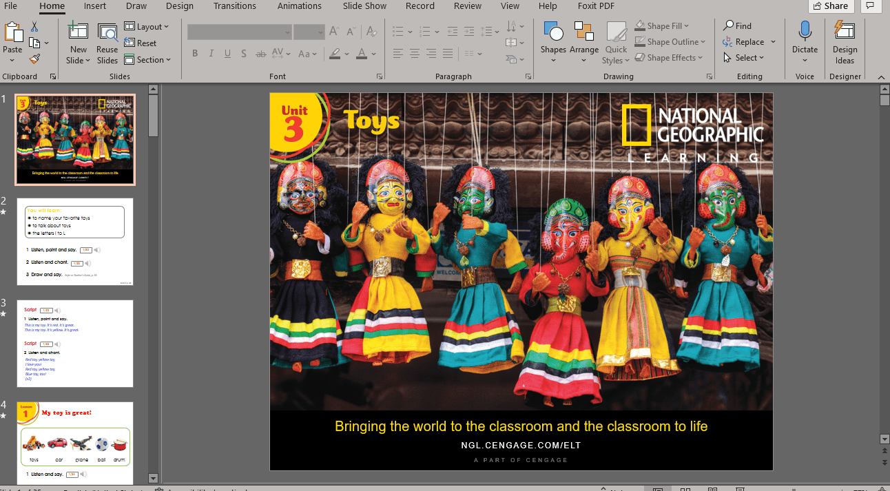 All Together - Classroom Presentation Tool (MacOS version) +PowerPoints Files (SB,WB) + PDF (SB,WB,TB, Flashcards)+ Test+ Audio 2 All Together - Classroom Presentation Tool (MacOS version) +PowerPoints Files (SB,WB) + PDF (SB,WB,TB, Flashcards)+ Test+ Audio - Image 2