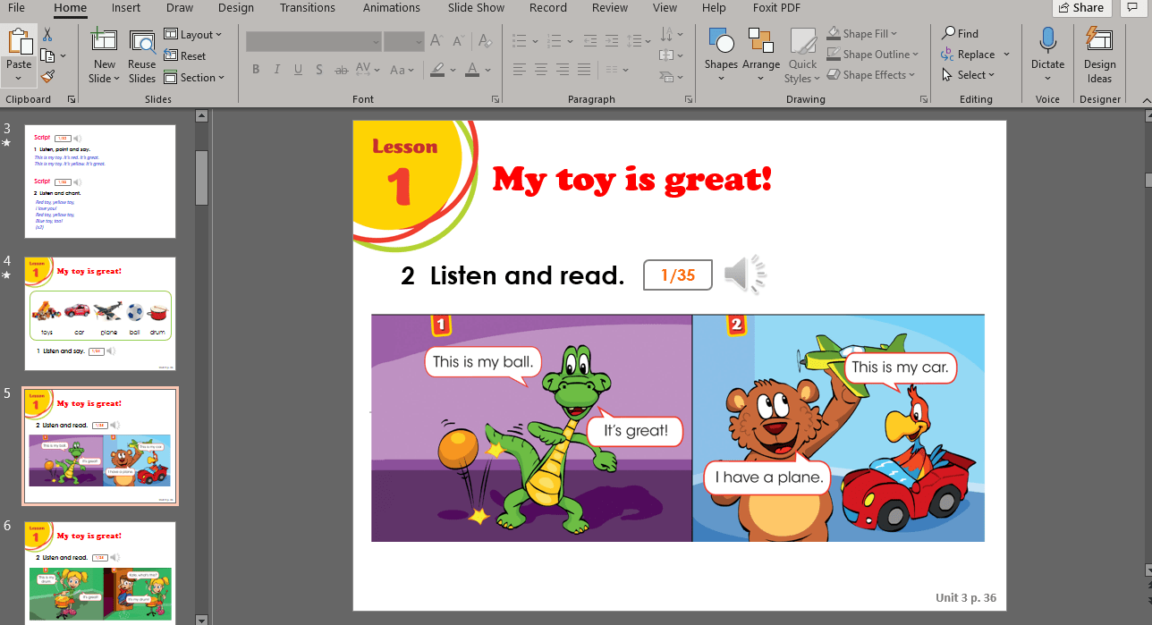 All Together - Classroom Presentation Tool (MacOS version) +PowerPoints Files (SB,WB) + PDF (SB,WB,TB, Flashcards)+ Test+ Audio 3 All Together - Classroom Presentation Tool (MacOS version) +PowerPoints Files (SB,WB) + PDF (SB,WB,TB, Flashcards)+ Test+ Audio - Image 3