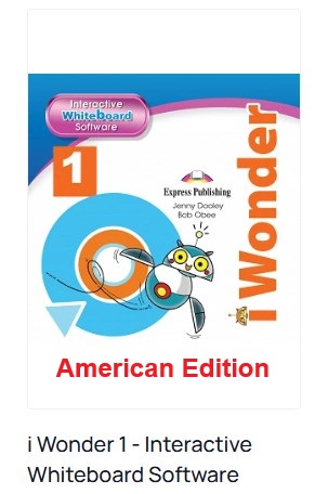 Download i Wonder by Express Publishing 7 Download i Wonder by Express Publishing - Image 7