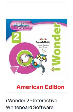 Download i Wonder by Express Publishing 6 Download i Wonder by Express Publishing - Image 6