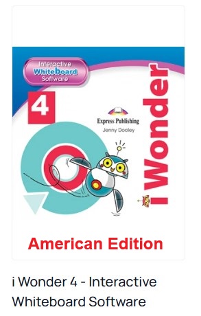 Download i Wonder by Express Publishing 4 Download i Wonder by Express Publishing - Image 4