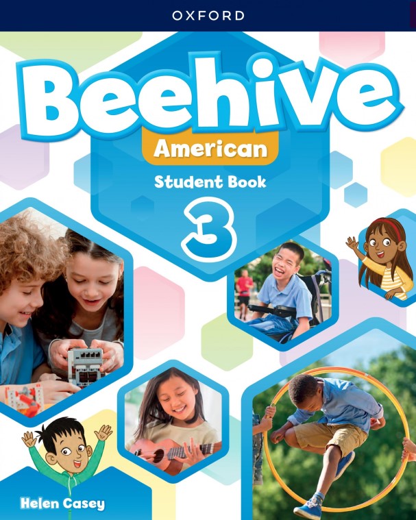 Download Beehive American by Oxford University Press - original PDF, audio, video, answer keys 7 Download Beehive American by Oxford University Press - original PDF, audio, video, answer keys - Image 7