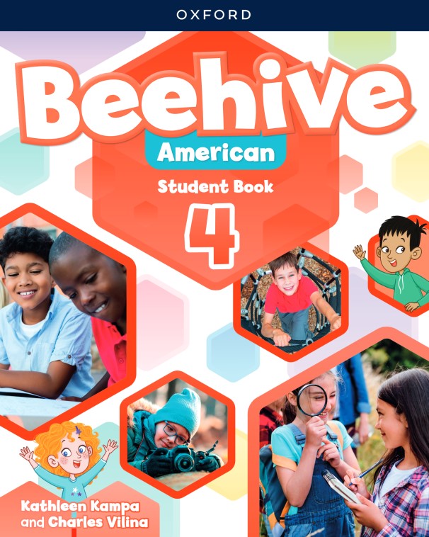 Download Beehive American by Oxford University Press - original PDF, audio, video, answer keys 8 Download Beehive American by Oxford University Press - original PDF, audio, video, answer keys - Image 8