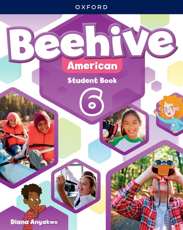 Download Beehive American by Oxford University Press - original PDF, audio, video, answer keys 10 Download Beehive American by Oxford University Press - original PDF, audio, video, answer keys - Image 10