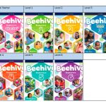 Beehive full 7 levels