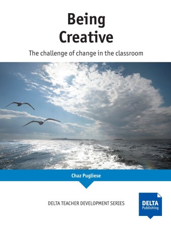 Download Teacher Development Series by Delta: PDF, resources 9 Download Teacher Development Series by Delta: PDF, resources - Image 9