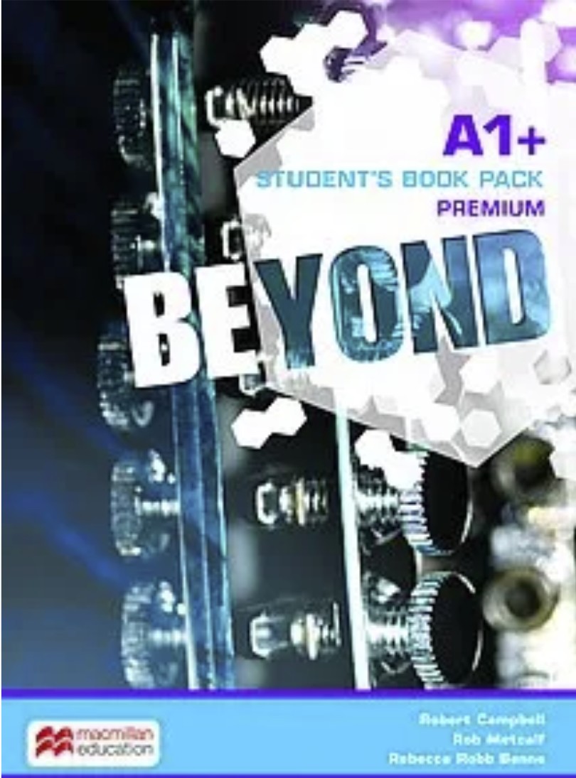 Download Beyond PDF, resources 2 Download Beyond PDF, resources - Image 2