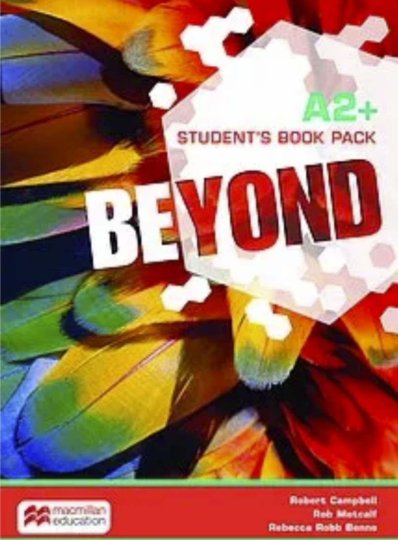 Download Beyond PDF, resources 6 Download Beyond PDF, resources - Image 6