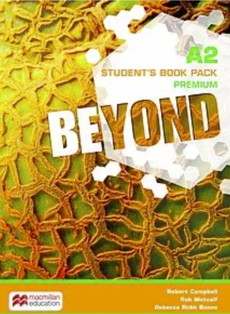 Download Beyond PDF, resources 7 Download Beyond PDF, resources - Image 7