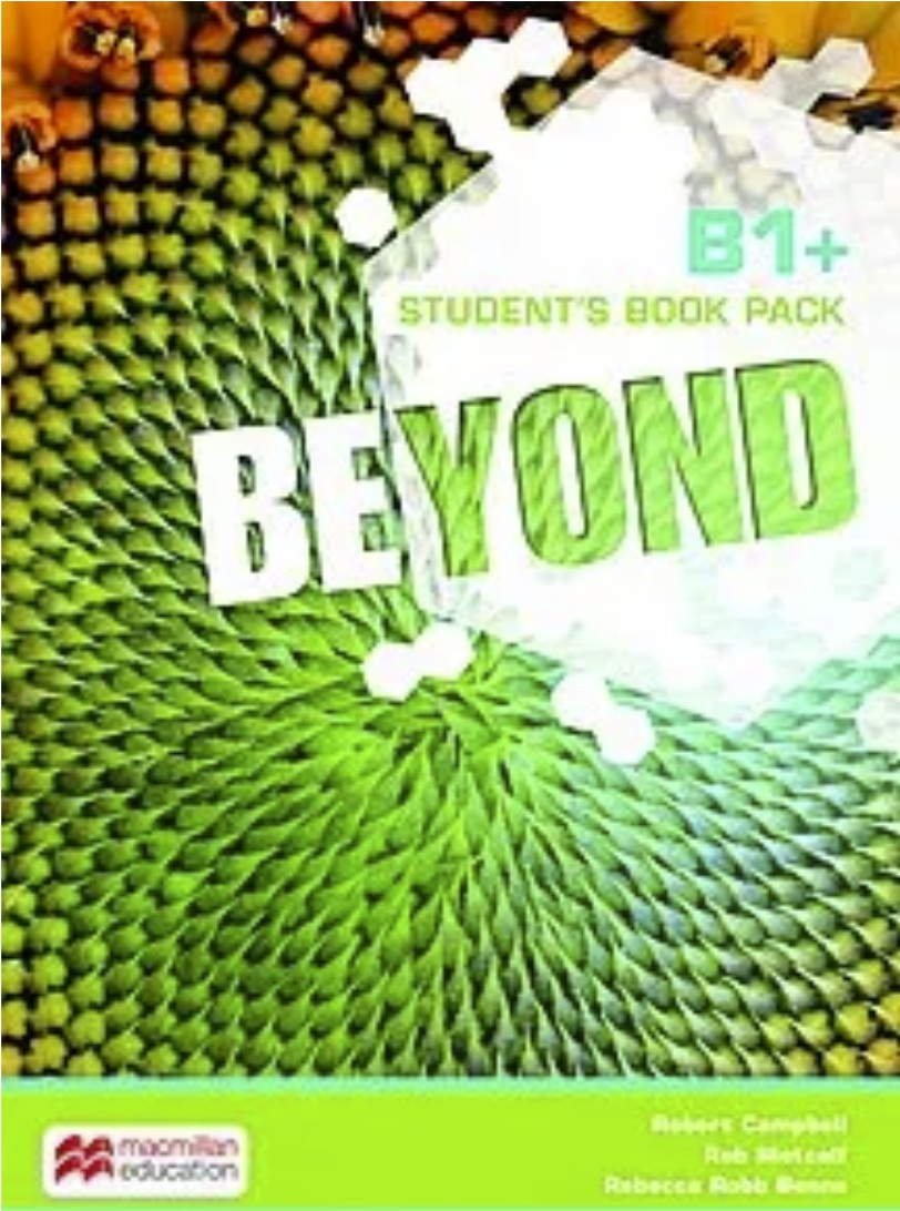 Download Beyond PDF, resources 4 Download Beyond PDF, resources - Image 4