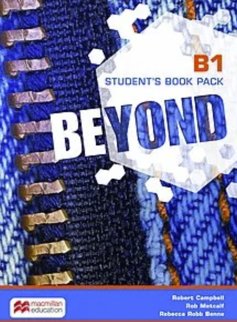 Download Beyond PDF, resources 5 Download Beyond PDF, resources - Image 5