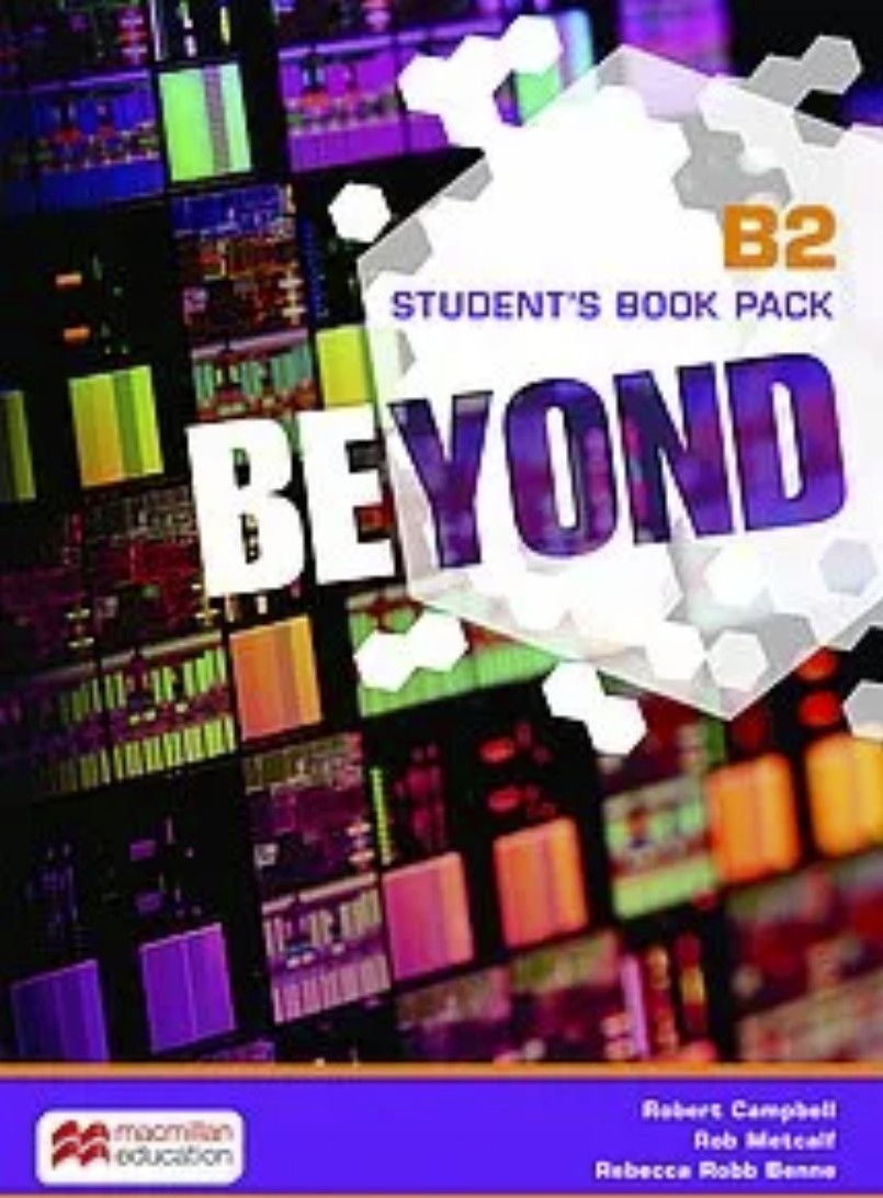 Download Beyond PDF, resources 3 Download Beyond PDF, resources - Image 3