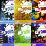 Beyond full 6 levels