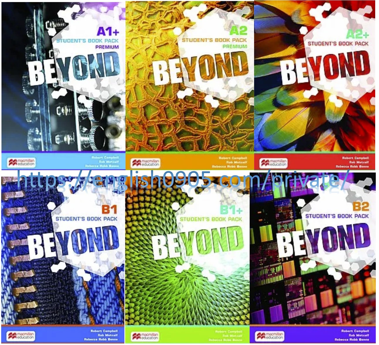 Download Beyond PDF, resources 1 Download Beyond PDF, resources