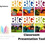 Big Science Classroom Presentation tool e1641872218809
