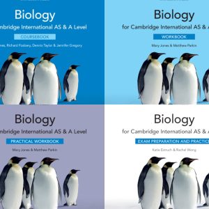 Download PDF Cambridge International AS & A Level Biology