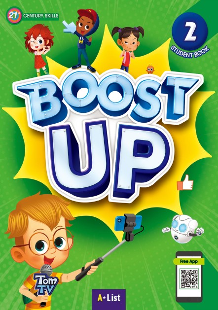 Download Boost Up: PDF, PPT, Test, Answer Key, audio, interactive book, resources 7 Download Boost Up: PDF, PPT, Test, Answer Key, audio, interactive book, resources - Image 7