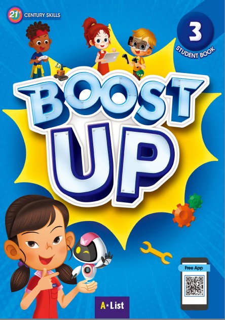 Download Boost Up: PDF, PPT, Test, Answer Key, audio, interactive book, resources 6 Download Boost Up: PDF, PPT, Test, Answer Key, audio, interactive book, resources - Image 6
