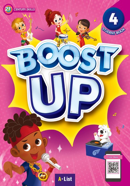 Download Boost Up: PDF, PPT, Test, Answer Key, audio, interactive book, resources 5 Download Boost Up: PDF, PPT, Test, Answer Key, audio, interactive book, resources - Image 5