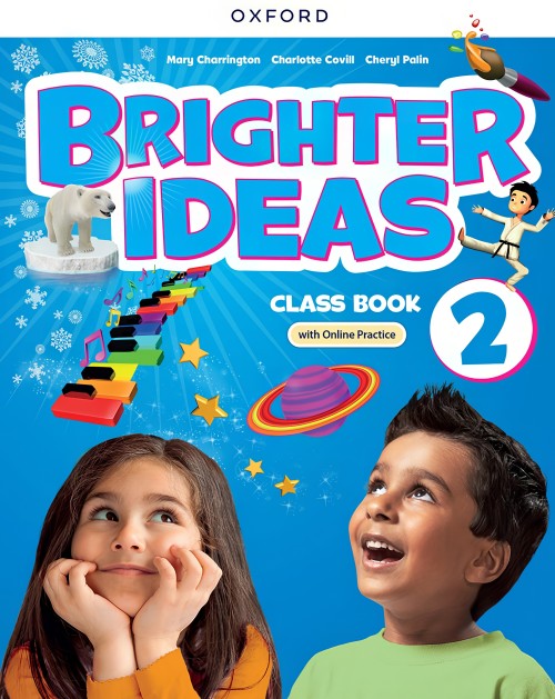 Download Brighter Ideas Second Edition: PDF, audio, video, Assessments, worksheet, resources 7 Download Brighter Ideas Second Edition: PDF, audio, video, Assessments, worksheet, resources - Image 7