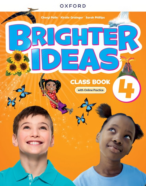 Download Brighter Ideas Second Edition: PDF, audio, video, Assessments, worksheet, resources 5 Download Brighter Ideas Second Edition: PDF, audio, video, Assessments, worksheet, resources - Image 5