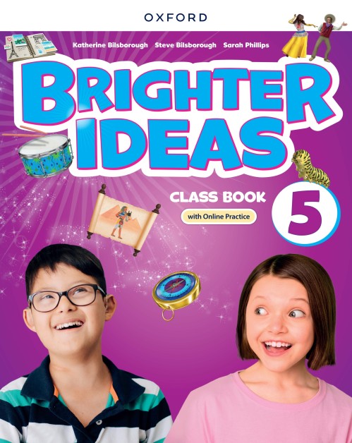 Download Brighter Ideas Second Edition: PDF, audio, video, Assessments, worksheet, resources 4 Download Brighter Ideas Second Edition: PDF, audio, video, Assessments, worksheet, resources - Image 4