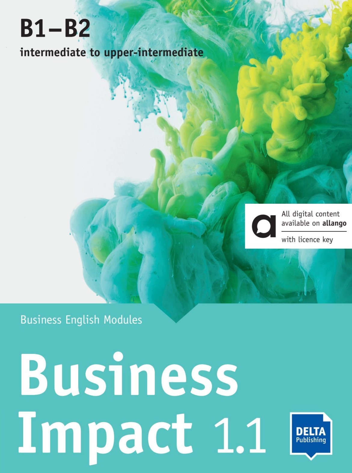 (Instant Download) Business Impact PDF (High quality), audio, video, Answer key - DELTA Publishing 3 (Instant Download) Business Impact PDF (High quality), audio, video, Answer key - DELTA Publishing - Image 3